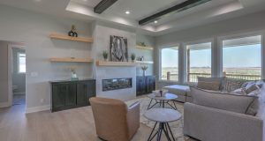 3-web-or-mls-5807n197st_003_web