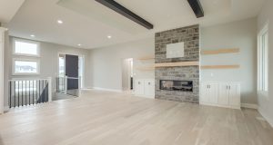 3-web-or-mls-75559_03