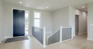 3-web-or-mls-75615_03