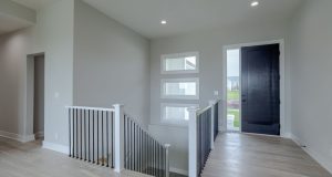 3-web-or-mls-75762_03