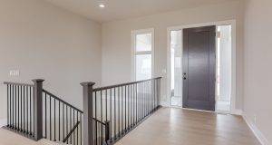 3-web-or-mls-79094_03
