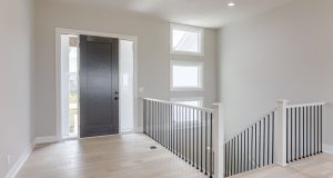 3-web-or-mls-80627_03