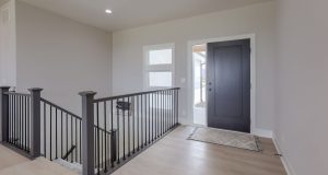 3-web-or-mls-80634_03