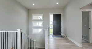 3-web-or-mls-82559_03
