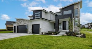 3-web-or-mls-86871_03