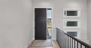 3-web-or-mls-8785 - 5502 N 213th St_003