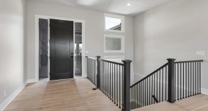 3-web-or-mls-9192 - 21416 Morning View Dr_003