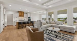3-web-or-mls-9259 - 10809 S 219th Ave_003