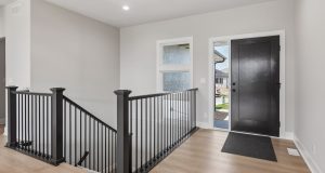 3-web-or-mls-9629 - 12359 Lake Vista Dr_003