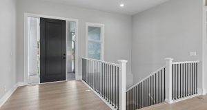 3-web-or-mls-9815 Cumberland Dr_003