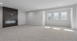 30-web-or-mls-10248 - 19505 Allied St_030