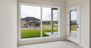 30-web-or-mls-10709 S 219th Ave_027