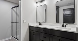 30-web-or-mls-11714 S 124th Ave_030