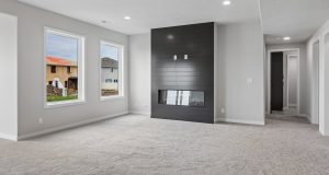30-web-or-mls-11722 S 124th Ave_030
