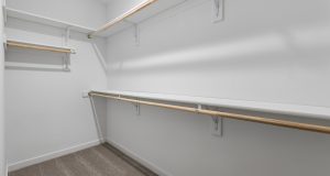 30-web-or-mls-12358 Lake Vista Dr_030