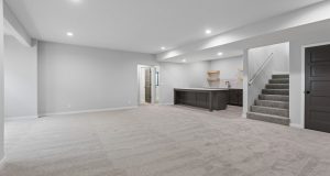 30-web-or-mls-19505 Allied St_030