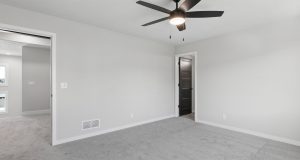 30-web-or-mls-20261023-1X3A9224