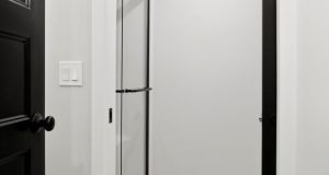30-web-or-mls-570927
