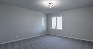 30-web-or-mls-5807n197st_030_web