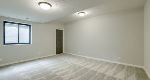 30-web-or-mls-75559_30
