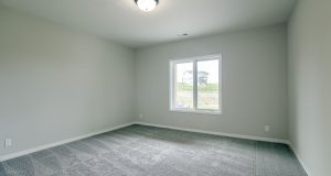 30-web-or-mls-75615_30