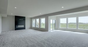 30-web-or-mls-75762_30