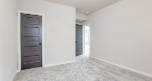 30-web-or-mls-79094_30