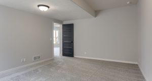 30-web-or-mls-80627_30