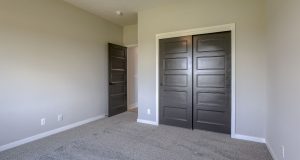 30-web-or-mls-80634_30