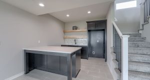 30-web-or-mls-82559_30