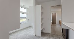 30-web-or-mls-86871_30