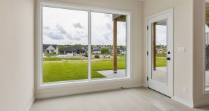 30-web-or-mls-9259 - 10809 S 219th Ave_027