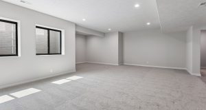 30-web-or-mls-9629 - 12359 Lake Vista Dr_041