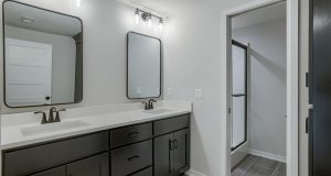 308931-26_1024