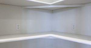 309549_11_1024