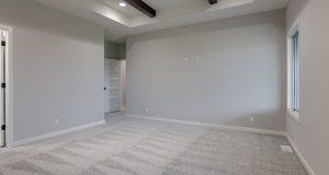 309549_15_1024