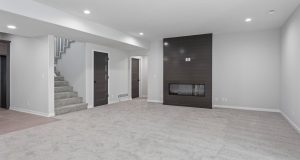 31-web-or-mls-10248 - 19505 Allied St_031