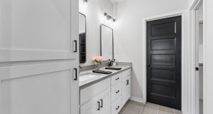 31-web-or-mls-10251 - 5606 N 198th St_031