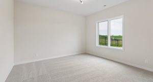 31-web-or-mls-10709 S 219th Ave_028