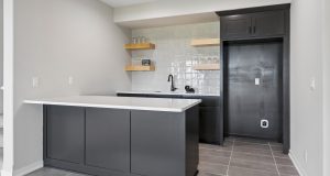 31-web-or-mls-11722 S 124th Ave_031
