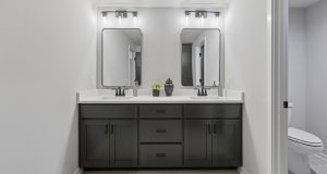31-web-or-mls-12358 Lake Vista Dr_031
