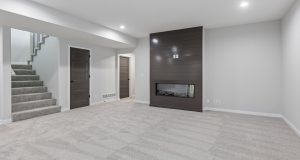 31-web-or-mls-19505 Allied St_031