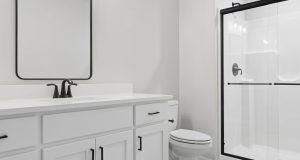 31-web-or-mls-20261023-1X3A9227