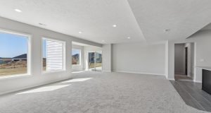 31-web-or-mls-5412 N 212th Ave_031