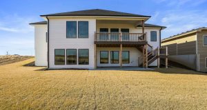 31-web-or-mls-570930