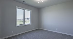 31-web-or-mls-5807n197st_031_web
