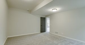 31-web-or-mls-75559_31