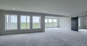 31-web-or-mls-75762_31