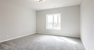 31-web-or-mls-79094_31