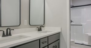 31-web-or-mls-80627_31